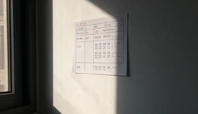 信息发布:供求发布趋势与营销活动支持策略
