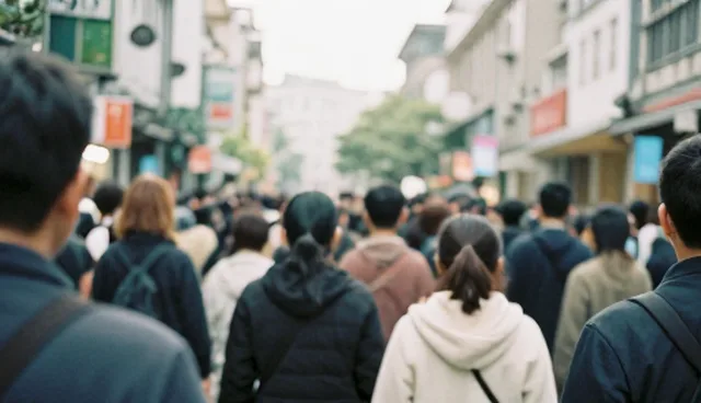 供求信息发布套餐适用场景对业务影响的原因分析