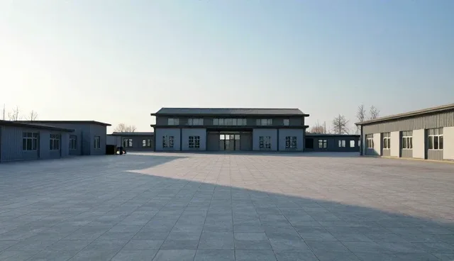 企业如何通过供求信息发布套餐提升产品推广效果