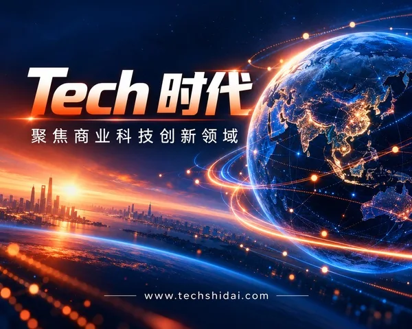 Tech时代_05_橙红动能.jpg