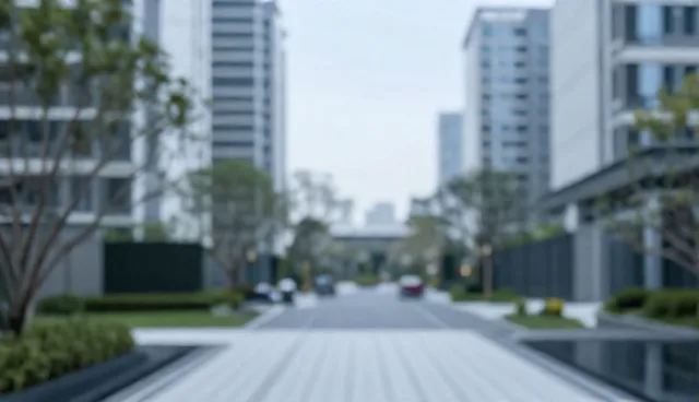 信息检索中供求发布对结果的影响分析