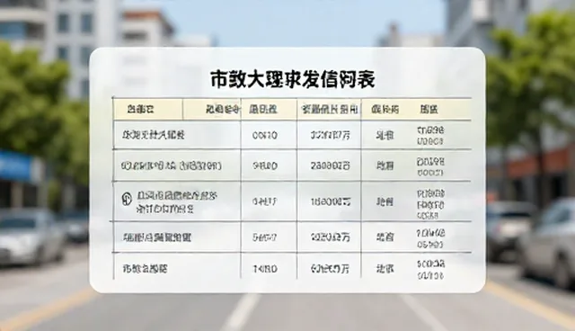 企业如何确保供求信息发布数据的准确?